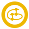 Chemokines
