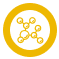 Recombinant-Proteins